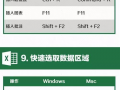 实用软件合集有哪些适合提升办公效率的工具吗？