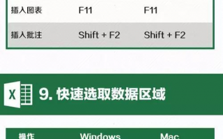实用软件合集有哪些适合提升办公效率的工具吗？