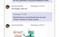 Microsoft Teams行业资讯中，有哪些关于远程协作的最新趋势和解决方案？