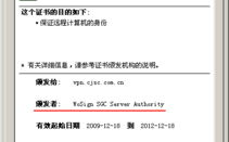 VPN浏览器插件怎么快速设置和确保安全？