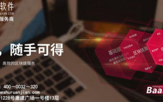 跨境通讯软件资讯里，有哪些值得关注的最新功能和市场动态？