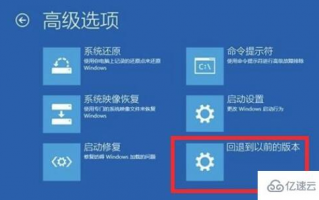 应用更新失败怎么办？有哪些有效的解决方法？
