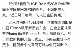 Signal新功能有哪些详细介绍和使用方法？