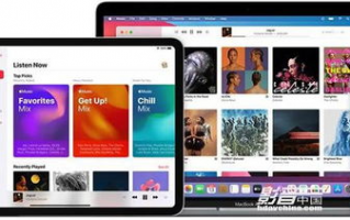 如何在Apple Music上免费下载高品质音乐？详细使用教程来了！