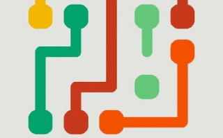 LINE新功能消息有哪些实用的隐藏技巧？