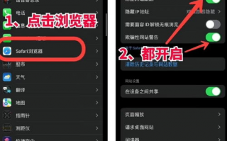 如何快速设置Telegram隐私保护以确保个人信息安全？