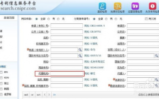 在哪儿能找到靠谱的‘代理软件下载’教程？