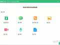 如何在安卓设备上快速顺利安装Telegram教程？