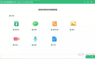 如何在安卓设备上快速顺利安装Telegram教程？