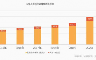 Telegram海外用户增长趋势分析有哪些关键因素？
