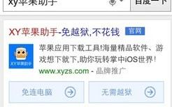 支付软件下载时遇到问题怎么办？如何选择安全可靠的支付软件？