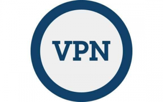 VPN节点安全吗？如何保护个人隐私信息？