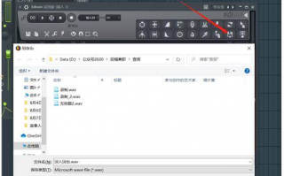 软件下载更新资讯中，有哪些新版本功能值得我更新？