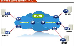 VPN用户增长趋势背后的主要推动因素有哪些？