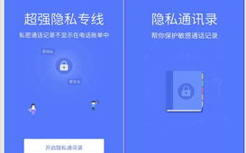 Signal跨境加密工具如何保障我的通讯安全与隐私？