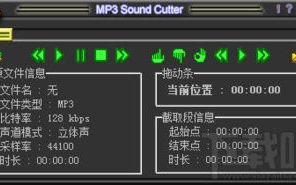 音频软件下载合集里有哪些值得推荐的软件？想找个适合我的音乐编辑工具。