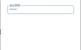 在Zoom软件下载合集中，如何找到特定版本的下载链接？
