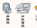 有哪些实用工具可以提升日常生活效率？