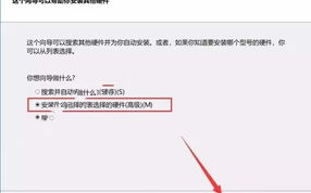 如何快速高效地更新Telegram应用程序的方法有哪些？