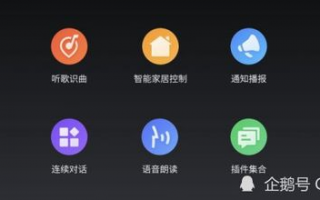 加密通讯软件下载合集里，哪款适合日常工作和隐私保护使用？