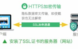 VPN国际版下载安全吗？可靠吗？