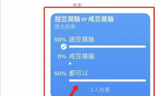 在Telegram中如何高效发送和管理视频文件？