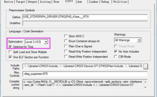 Telegram软件下载合集里包含哪些版本？如何找到最新稳定的下载链接？