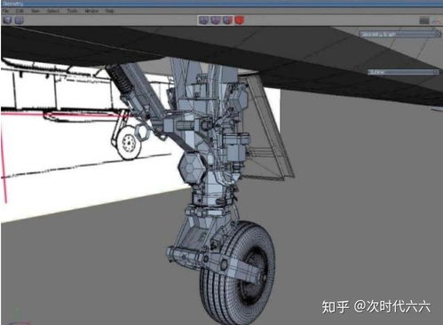如何免费下载适合初学者的建模软件？ 第1张