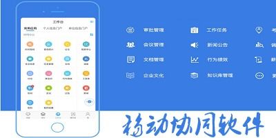 安卓软件下载合集里，有哪些好用的办公、学习类软件推荐吗？ 第1张