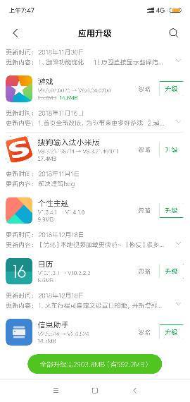 移动通讯软件资讯中，哪款应用的新功能最符合我的需求？ 第1张