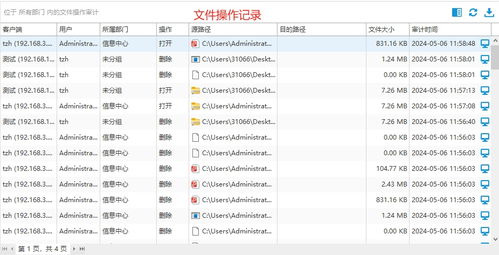 安全通讯软件资讯：如何选择一款既安全又便捷的长尾通讯软件？ 第2张