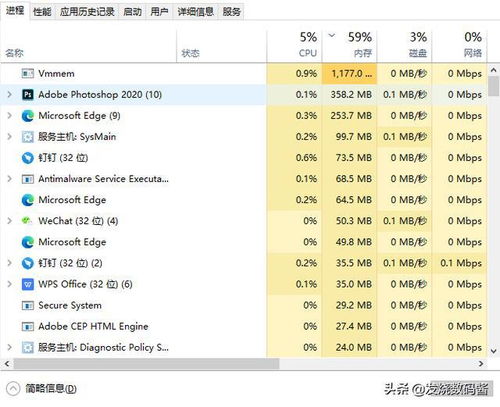 平面设计软件下载，如何选择适合我的长尾关键词？ 第1张