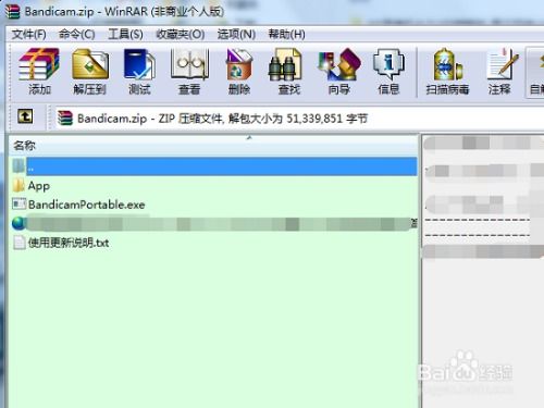 Bandicam使用教程:如何高效录制游戏视频及直播,有哪些技巧和设置? 第3张 Bandicam使用教程:如何高效录制游戏视频及直播,有哪些技巧和设置? 第3张