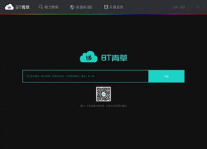 如何下载BT软件下载合集，包括哪些热门BT下载软件？ 第3张