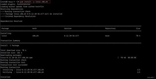 Linux开发软件下载，如何选择适合自己的开发工具？ 第2张