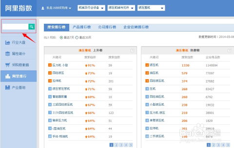 跨境通讯软件合集里，有哪些适合商务交流的免费长尾词功能？ 第1张