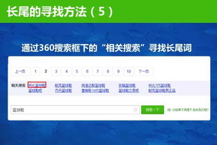 跨境通讯软件合集里，有哪些适合商务交流的免费长尾词功能？ 第3张