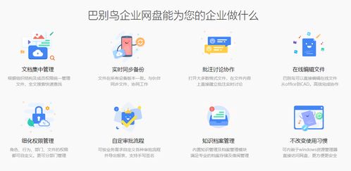 视频会议软件合集里，哪款适合远程办公高效协作呢？ 第1张