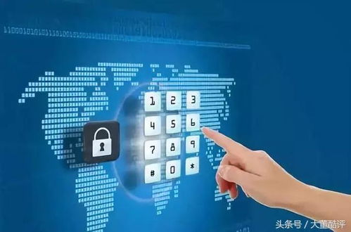 如何使用匿名通讯软件合集中的不同工具，避免隐私泄露呢？ 第1张