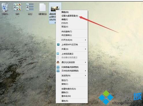 调试软件下载，如何选择适合自己需求的版本？ 第3张