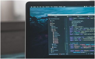 Kubernetes软件下载过程中遇到了哪些常见问题？如何高效下载安装Kubernetes？ 第1张
