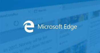 Edge浏览器使用教程：如何设置隐私浏览模式，避免个人信息泄露？ 第3张