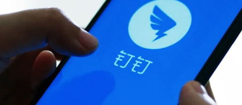 软件下载分享合集里有哪些实用工具，推荐一下？想找一些好用的软件下载。 第2张