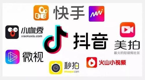 软件下载热门合集中，有没有包含最新热门游戏的下载链接呢？ 第2张