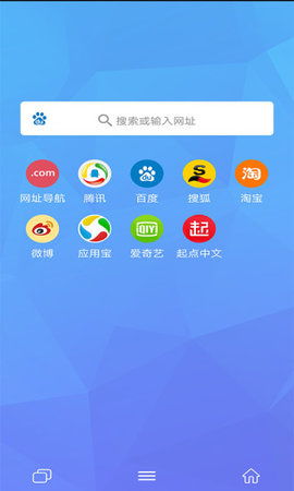 如何高效利用软件下载技巧提升下载速度与安全性？ 第3张
