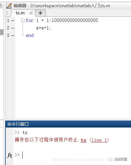 软件下载指南合集里，有哪些适合新手快速上手的免费软件推荐？ 第3张