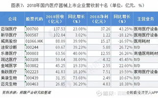 微信国际版行业资讯：如何利用最新行业动态提升跨境业务竞争力？ 第1张