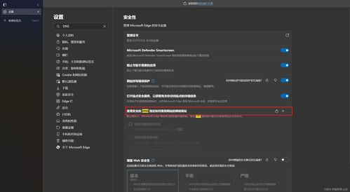 Clash配置中遇到DNS问题，Clash使用教程中如何解决？ 第1张