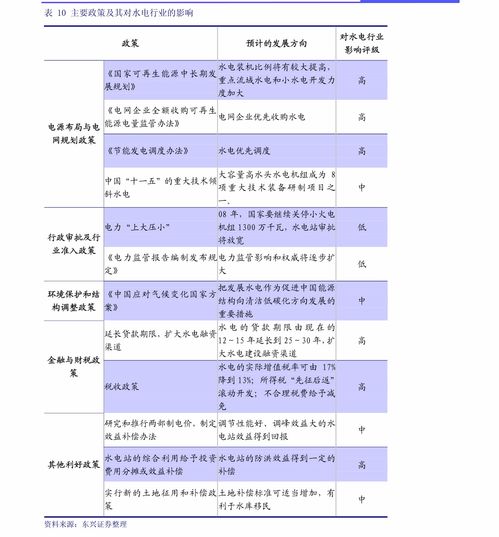 Messenger行业资讯：如何从海量信息中挖掘高价值长尾关键词？ 第2张