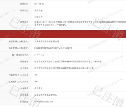 Messenger行业资讯：如何从海量信息中挖掘高价值长尾关键词？ 第1张